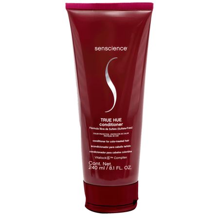 Senscience-True-Hue---Condicionador-240ml-240ml--2