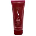 Senscience True Hue - Condicionador 240ml 240ml