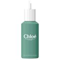 Chloé Rose Naturelle Intense Eau de Parfum - Perfume Feminino Refil 150ml 150ml