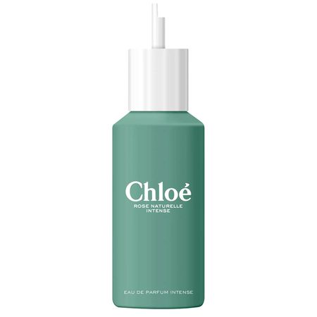Chloé-Rose-Naturelle-Intense-Eau-de-Parfum---Perfume-Feminino-Refil-150ml-150ml--4
