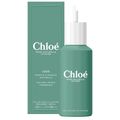 Chloé Rose Naturelle Intense Eau de Parfum - Perfume Feminino Refil 150ml 150ml