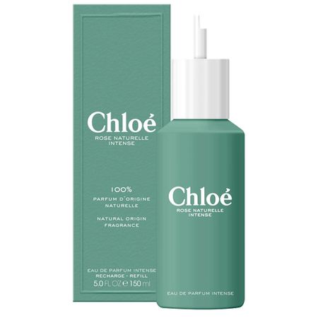 Chloé-Rose-Naturelle-Intense-Eau-de-Parfum---Perfume-Feminino-Refil-150ml-150ml--3