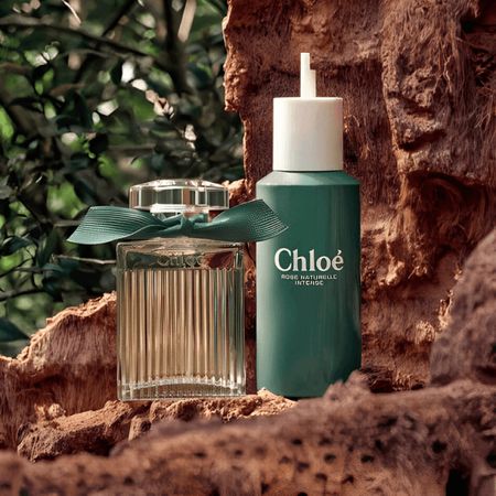 Chloé-Rose-Naturelle-Intense-Eau-de-Parfum---Perfume-Feminino-Refil-150ml-150ml--2