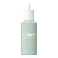 Chloé Refil Rose Naturelle Eau de Parfum - Perfume Feminino 150ml 150ml