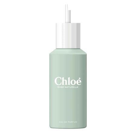 Chloé-Refil-Rose-Naturelle-Eau-de-Parfum---Perfume-Feminino-150ml-150ml--5