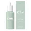Chloé Refil Rose Naturelle Eau de Parfum - Perfume Feminino 150ml 150ml