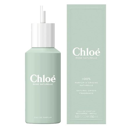 Chloé-Refil-Rose-Naturelle-Eau-de-Parfum---Perfume-Feminino-150ml-150ml--2