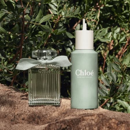 Chloé-Refil-Rose-Naturelle-Eau-de-Parfum---Perfume-Feminino-150ml-150ml--8