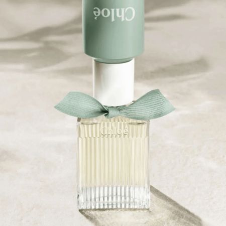 Chloé-Refil-Rose-Naturelle-Eau-de-Parfum---Perfume-Feminino-150ml-150ml--7