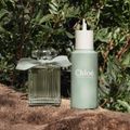 Chloé Refil Rose Naturelle Eau de Parfum - Perfume Feminino 150ml 150ml