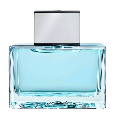Banderas-Blue-Seduction-Women-Eau-De-Toilette---Perfume-Feminino-80ml-80ml--2