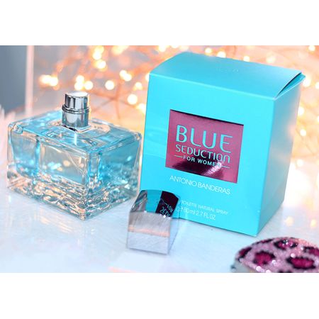 Banderas-Blue-Seduction-Women-Eau-De-Toilette---Perfume-Feminino-80ml-80ml--4