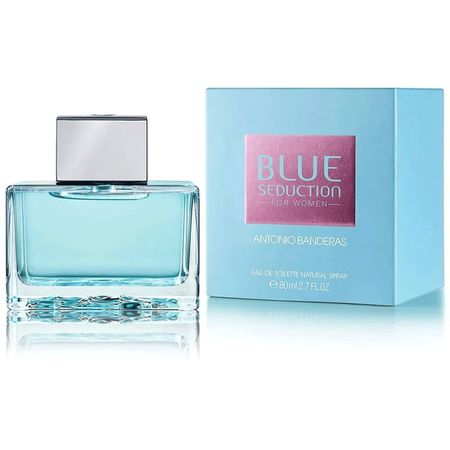 Banderas-Blue-Seduction-Women-Eau-De-Toilette---Perfume-Feminino-80ml-80ml--8