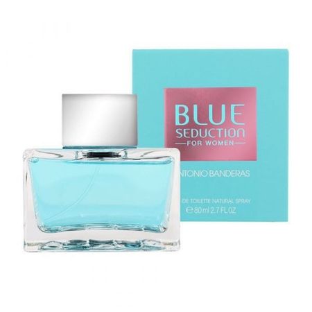 Banderas-Blue-Seduction-Women-Eau-De-Toilette---Perfume-Feminino-80ml-80ml--5