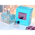 Banderas Blue Seduction Women Eau De Toilette - Perfume Feminino 80ml 80ml