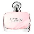 Estée Lauder Beautiful Magnolia Eau de Parfum - Perfume Feminino 100ml