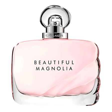 Estée-Lauder-Beautiful-Magnolia-Eau-de-Parfum---Perfume-Feminino-100ml--1