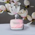 Estée Lauder Beautiful Magnolia Eau de Parfum - Perfume Feminino 100ml