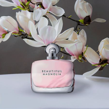 Estée-Lauder-Beautiful-Magnolia-Eau-de-Parfum---Perfume-Feminino-100ml--6