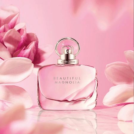 Estée-Lauder-Beautiful-Magnolia-Eau-de-Parfum---Perfume-Feminino-100ml--5