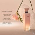 Adolfo Dominguez Nude Musk Eau de Parfum - Perfume Feminino 120ml 120ml