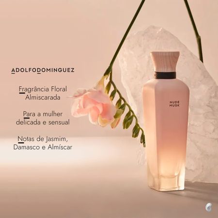 Adolfo-Dominguez-Nude-Musk-Eau-de-Parfum---Perfume-Feminino-120ml-120ml--8