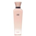 Adolfo Dominguez Nude Musk Eau de Parfum - Perfume Feminino 120ml 120ml