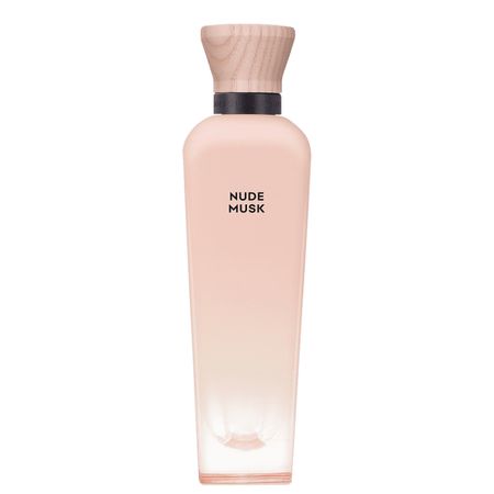 Adolfo-Dominguez-Nude-Musk-Eau-de-Parfum---Perfume-Feminino-120ml-120ml--6