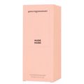 Adolfo Dominguez Nude Musk Eau de Parfum - Perfume Feminino 120ml 120ml