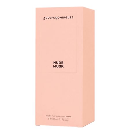 Adolfo-Dominguez-Nude-Musk-Eau-de-Parfum---Perfume-Feminino-120ml-120ml--2