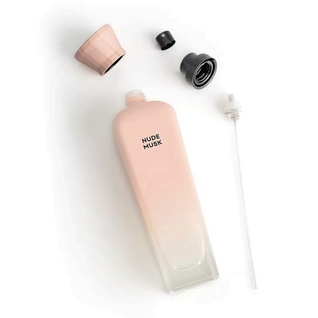 Adolfo-Dominguez-Nude-Musk-Eau-de-Parfum---Perfume-Feminino-120ml-120ml--9
