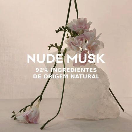 Adolfo-Dominguez-Nude-Musk-Eau-de-Parfum---Perfume-Feminino-120ml-120ml--5