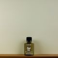 Kit Cadiveu Professional Açaí Oil - Óleo Capilar De Tratamento 10ml (2 unidades)