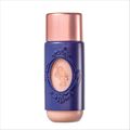 Bruna Tavares Skin Base Líquida M10 - 40ml Cor