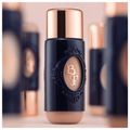 Bruna Tavares Skin Base Líquida M10 - 40ml Cor