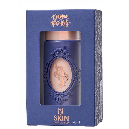 Bruna-Tavares-Skin-Base-Líquida-M10---40ml-Cor--3