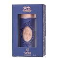 Bruna Tavares Skin Base Líquida M10 - 40ml Cor