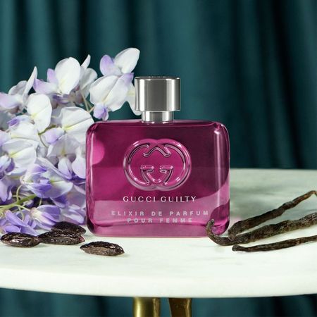 Gucci-Guilty-Pour-Femme-Elixir-de-Parfum---Perfume-Feminino-60ml-60ml--6