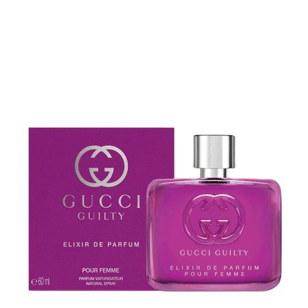 Gucci-Guilty-Pour-Femme-Elixir-de-Parfum---Perfume-Feminino-60ml-60ml--5