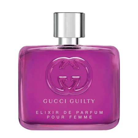 Gucci-Guilty-Pour-Femme-Elixir-de-Parfum---Perfume-Feminino-60ml-60ml--4