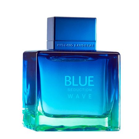 Antonio-Banderas-Blue-Sedution-Wave-Eau-de-Toilette---Perfume-Masculino-100ml-100ml--4