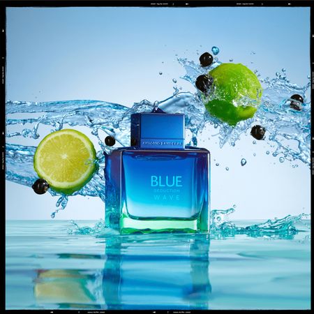 Antonio-Banderas-Blue-Sedution-Wave-Eau-de-Toilette---Perfume-Masculino-100ml-100ml--3