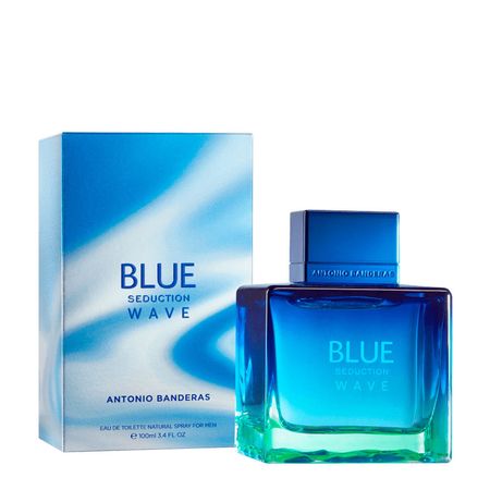 Antonio-Banderas-Blue-Sedution-Wave-Eau-de-Toilette---Perfume-Masculino-100ml-100ml--5