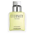 Calvin Klein Eternity For Men Eau de Toilette - Perfume Masculino 100ml 100ml