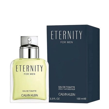 Calvin-Klein-Eternity-For-Men-Eau-de-Toilette---Perfume-Masculino-100ml-100ml--4