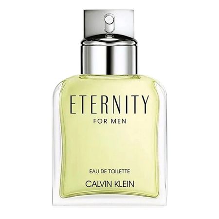 Calvin-Klein-Eternity-For-Men-Eau-de-Toilette---Perfume-Masculino-100ml-100ml--1