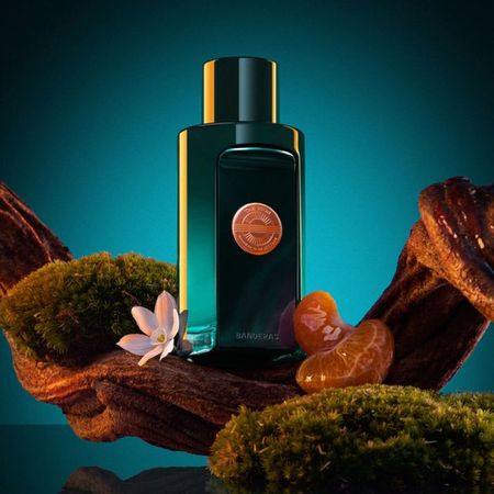 Antonio-Banderas-The-Icon-Attitude-Eau-De-Parfum---Perfume-Masculino-100ml-100ml--7