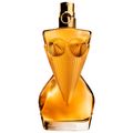 Jean Paul Gaultier Divine Intense Le Parfum - Perfume Feminino 50ml 50ml