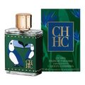 Carolina Herrera Birds of Paradise Men Eau de Parfum - Perfume Masculino 100ml 100ml
