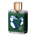Carolina Herrera Birds of Paradise Men Eau de Parfum - Perfume Masculino 100ml 100ml